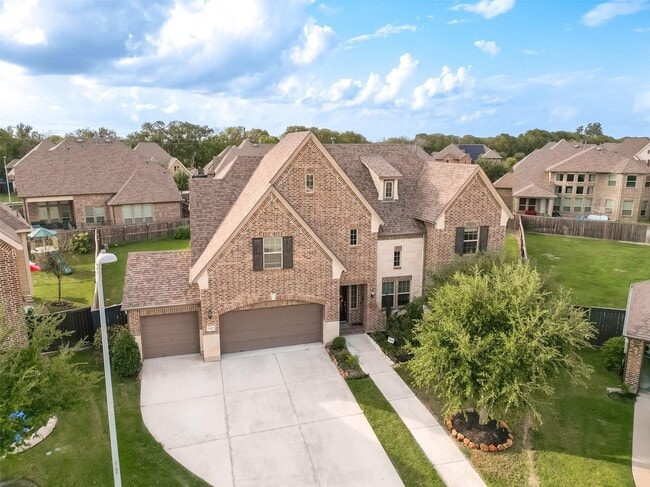 Building Photo - 4219 Reagan Ridge Ct
