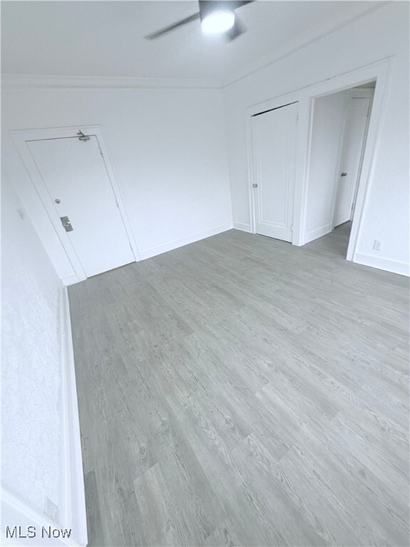 Building Photo - 13671 Euclid Ave