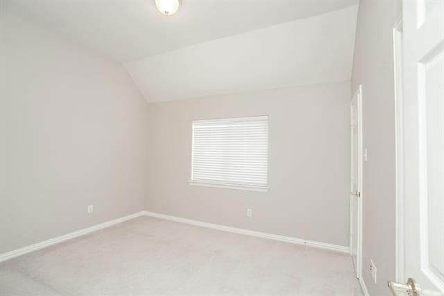 Building Photo - 4345 Benton Elm Dr