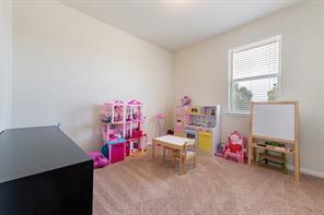 Building Photo - 1001 Zodiac Ln