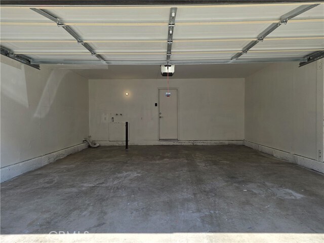 Building Photo - 121 Wiseman Way