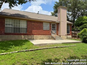 Building Photo - 1606 Kingsbridge