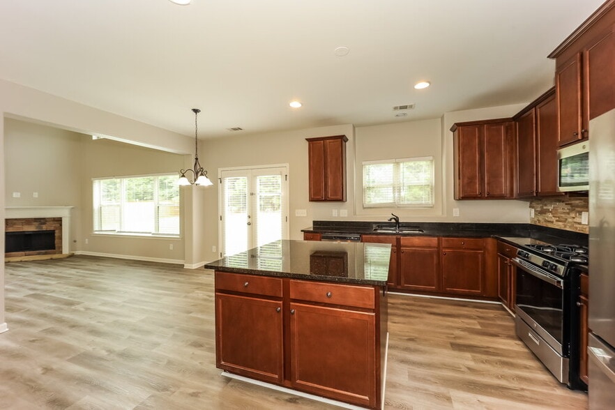 Building Photo - 3882 Reece Farms Dr