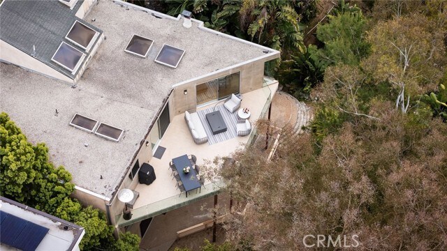 Building Photo - 865 Balboa Ave