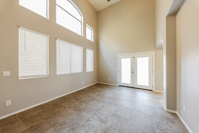 Building Photo - 4907 W Marco Polo Rd