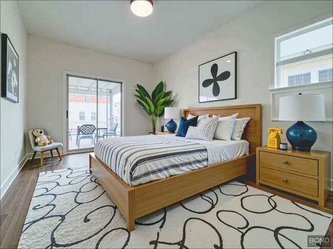 Building Photo - 3 bedroom in Brooklyn NY 11214