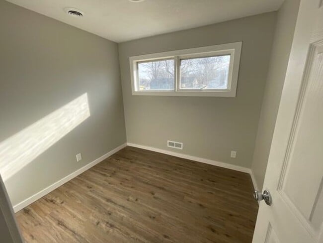 Building Photo - Cute 3 bedroom for rent!!!!