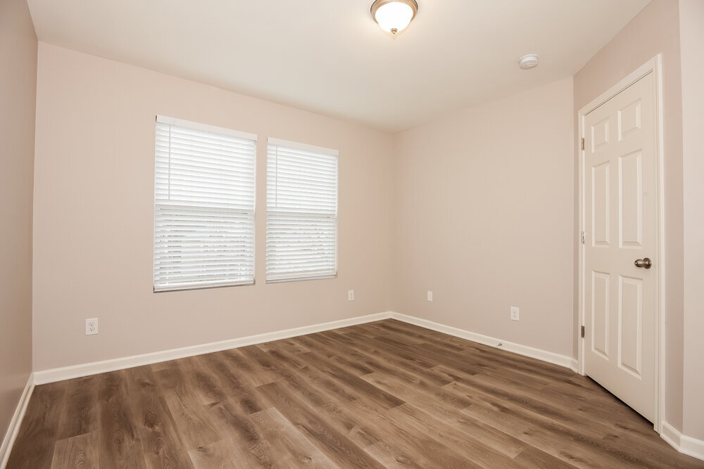 Building Photo - 4316 Houldsworth Dr