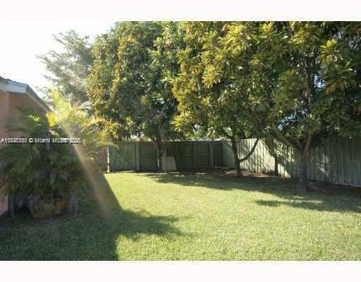 Building Photo - 10251 SW 108th St