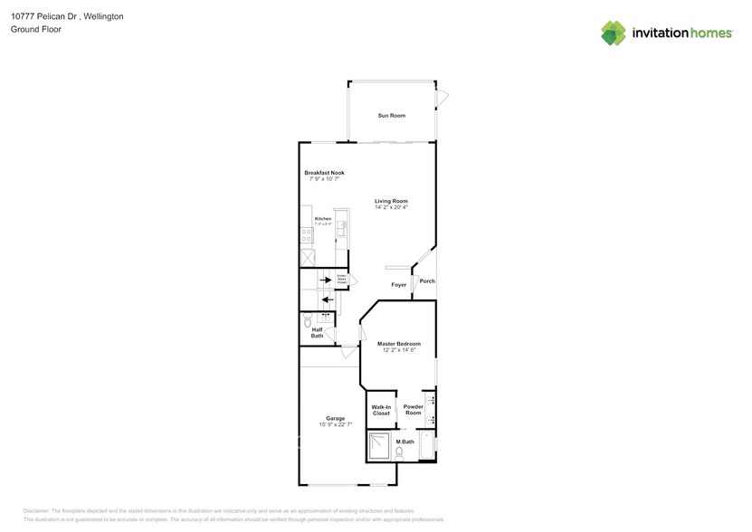 Building Photo - 10777 Pelican Dr