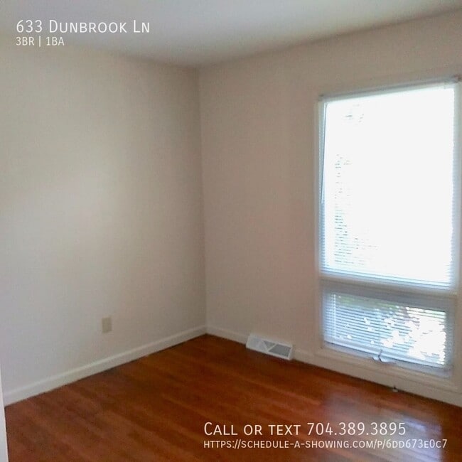 Building Photo - 633 Dunbrook Ln