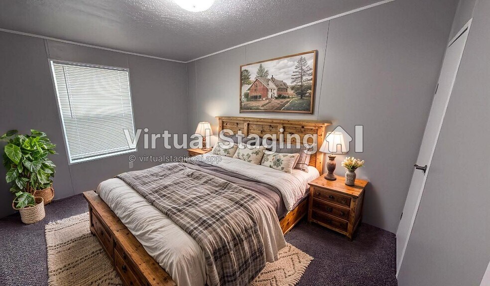 Building Photo - 120A Parker Dr