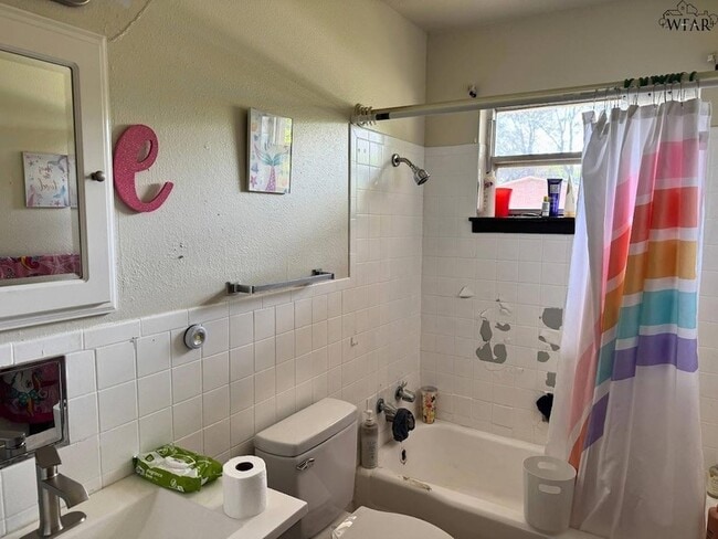 Building Photo - 4800 George St