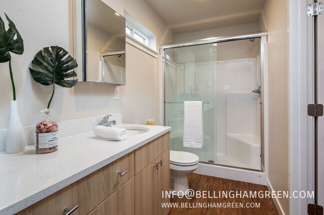 Building Photo - 4131 Prince Ct