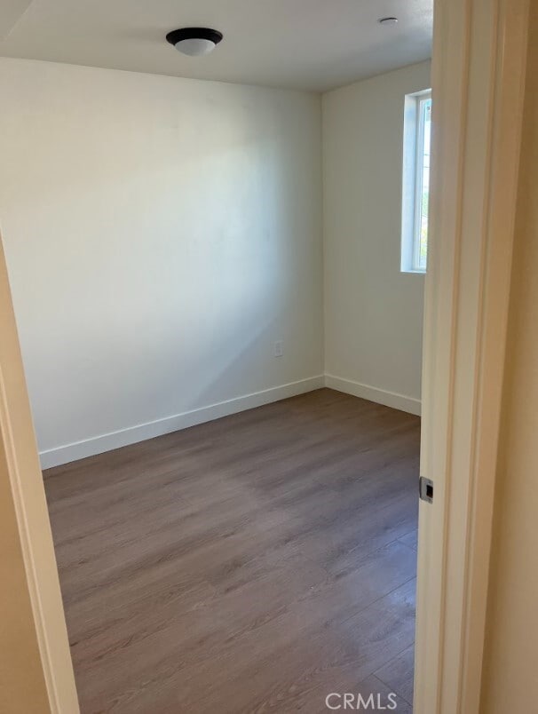 Building Photo - 409 E 99th St