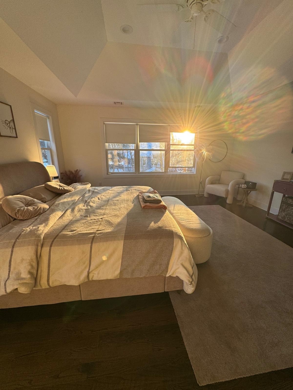 Building Photo - 94 Park Ave