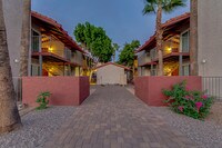 Building Photo - The Haven