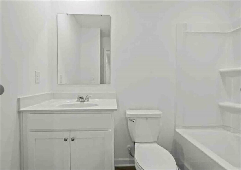 Building Photo - 149 Star Ct