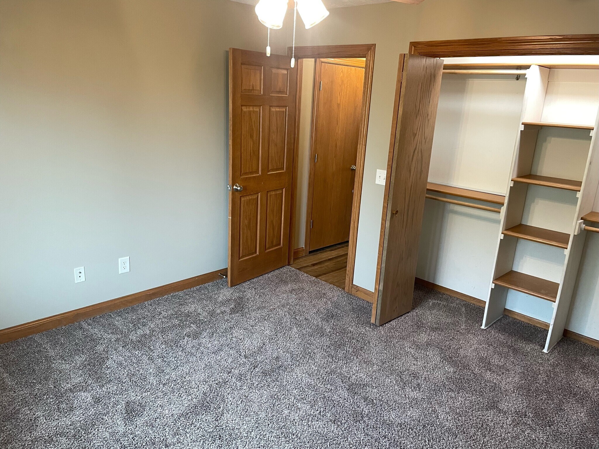 Building Photo - 7364 Mercy Ln