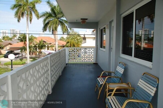 Building Photo - 600 Layne Blvd