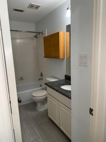 Building Photo - 1613 Clarke Springs Dr
