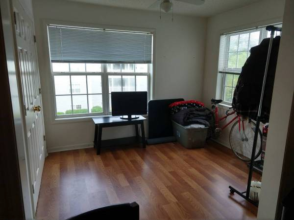 Primary Photo - Room in Condo on Pardue Woods Pl