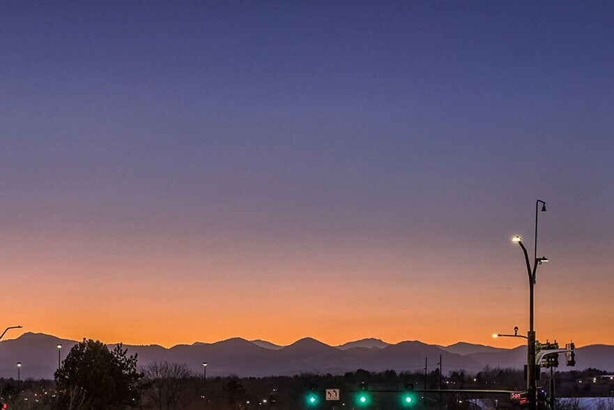 Building Photo - 2490 Main St