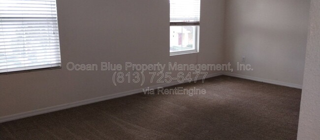 Building Photo - 10532 Whispering Hammock Dr
