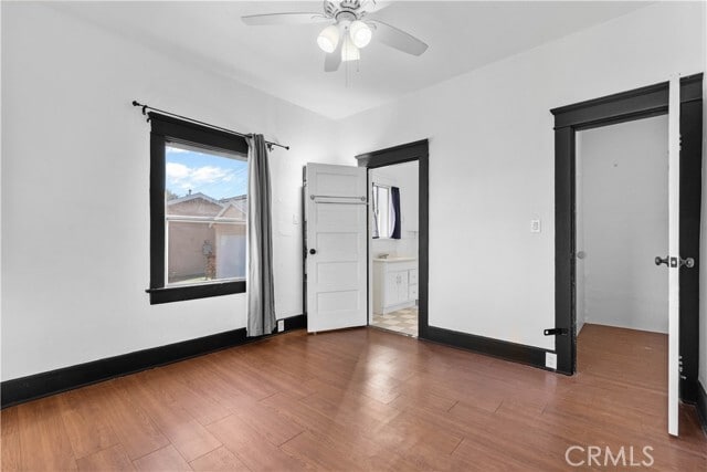 Building Photo - 1445 S Rebecca St