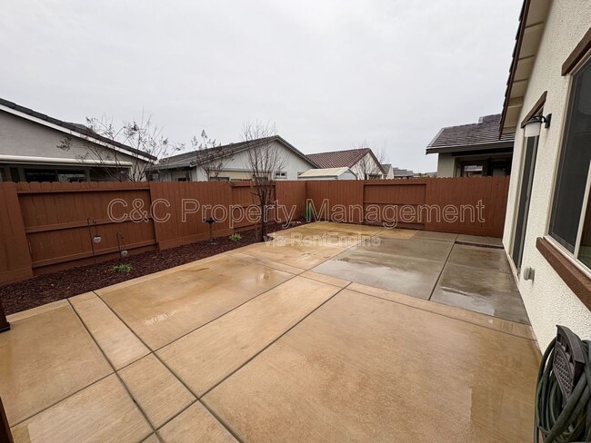 Building Photo - 7427 Tapiro Wy