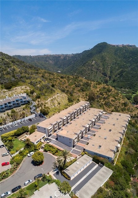Building Photo - 21771 Ocean Vista Dr