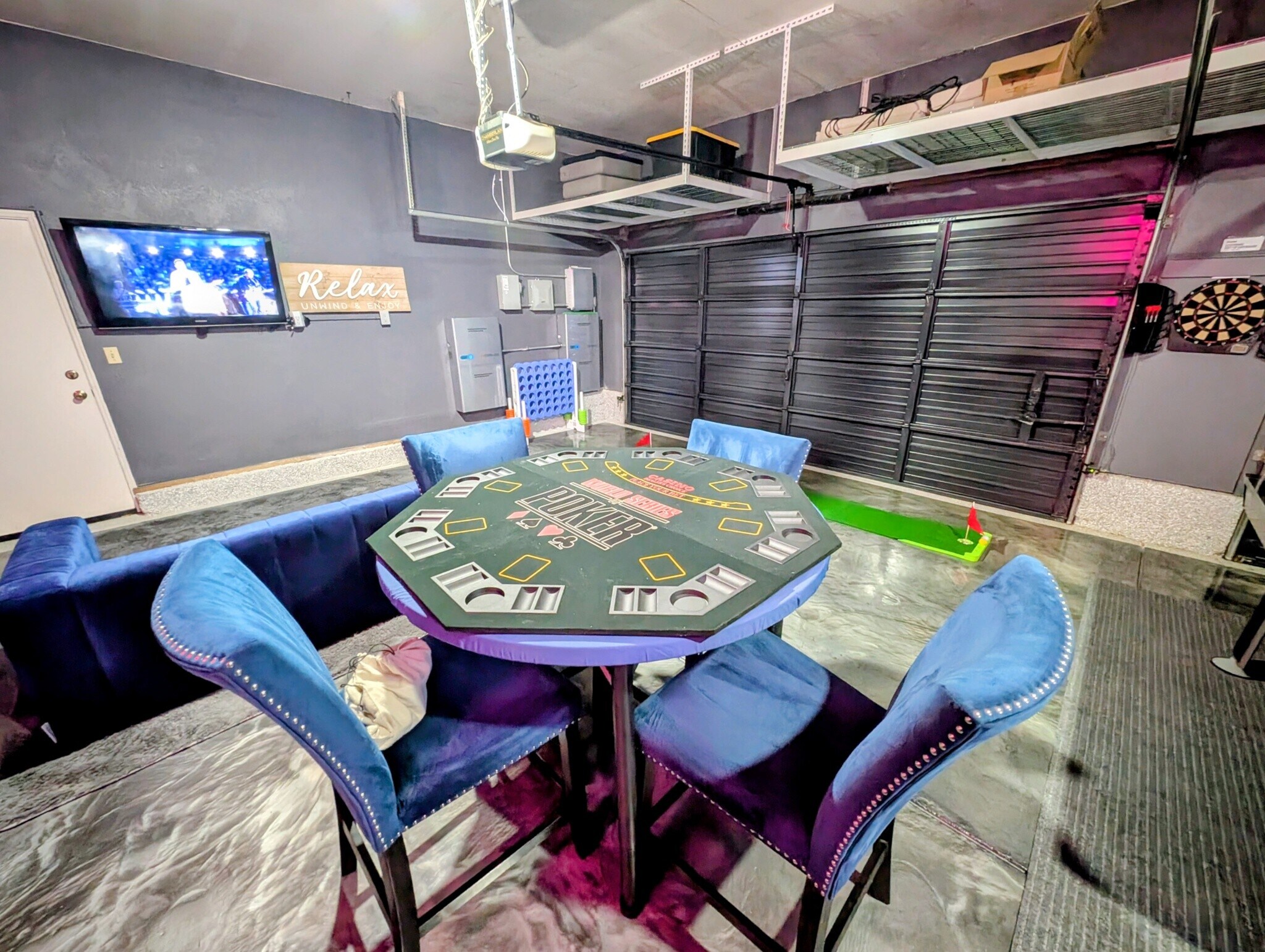 Building Photo - 1754 Seal Way