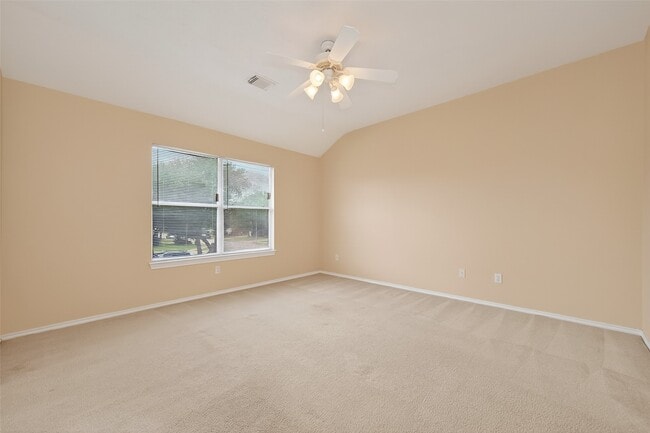 Building Photo - 6127 Morningshire Ln