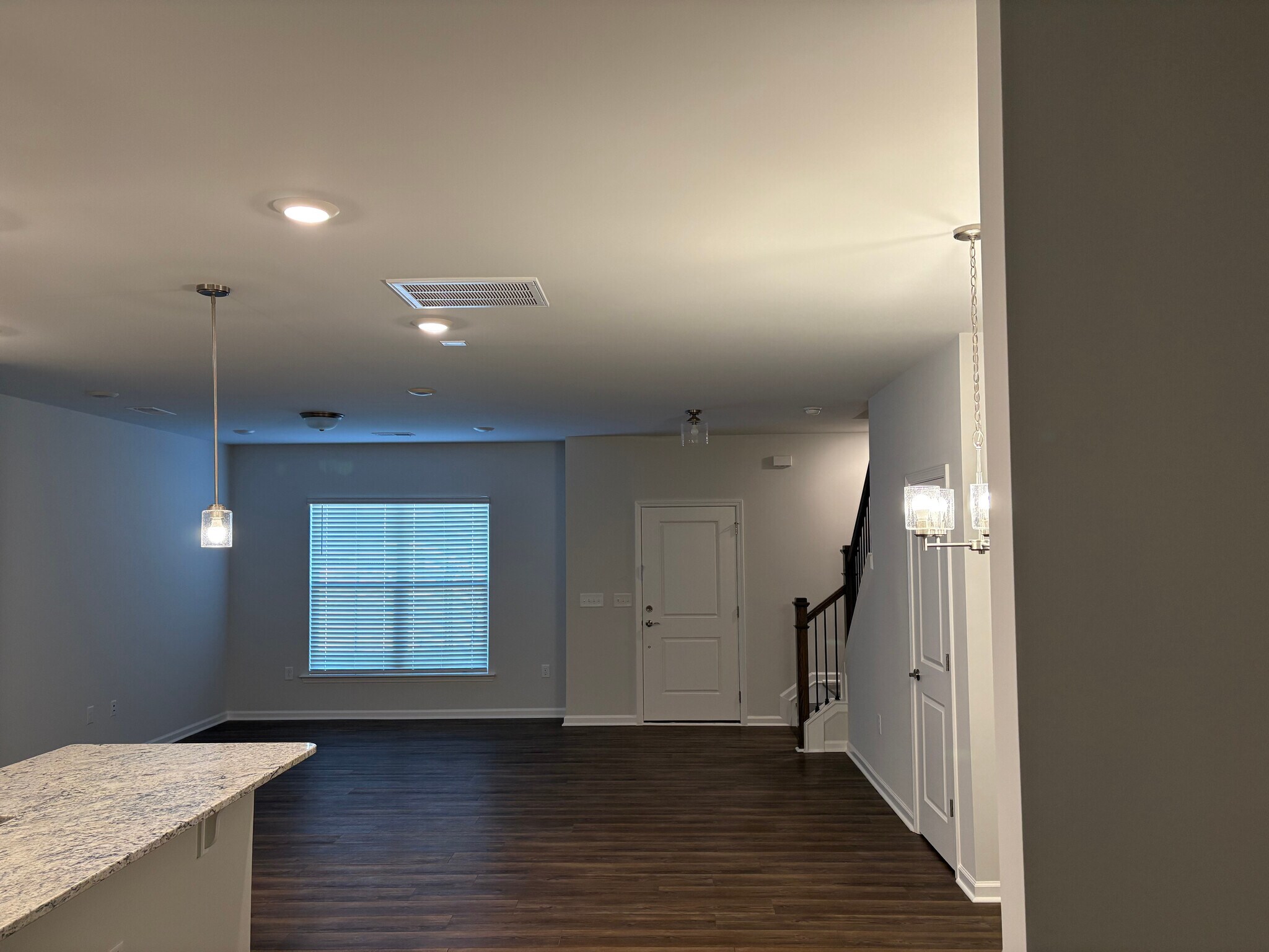 Building Photo - 124 Abbots Mill Dr