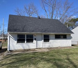 Building Photo - 3960 Dillon Dr