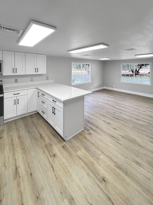 Building Photo - Welcome to this newly remodeled gem located in the heart of Collier, PA.