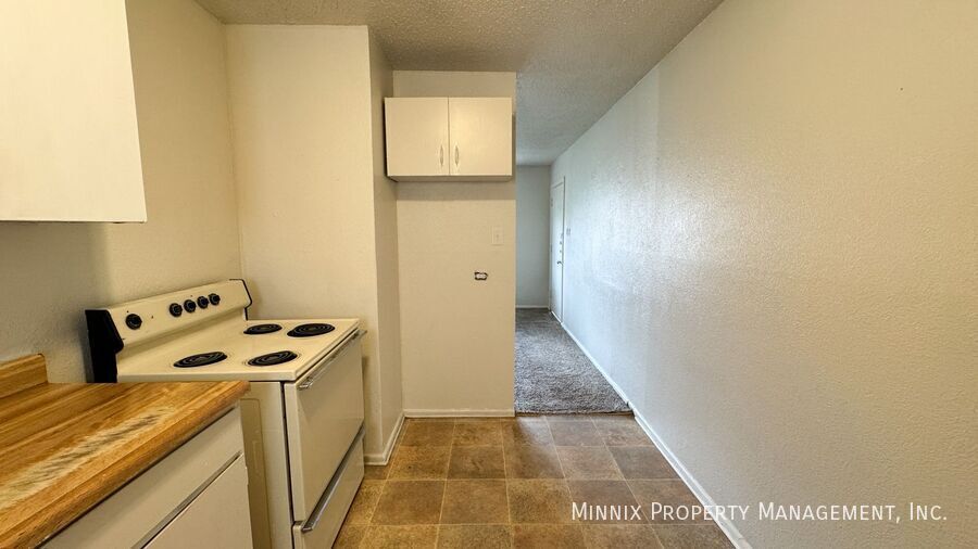 Building Photo - 3111 Storey Ave