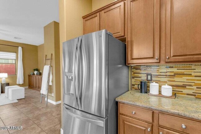 Building Photo - 17564 W Verdin Rd