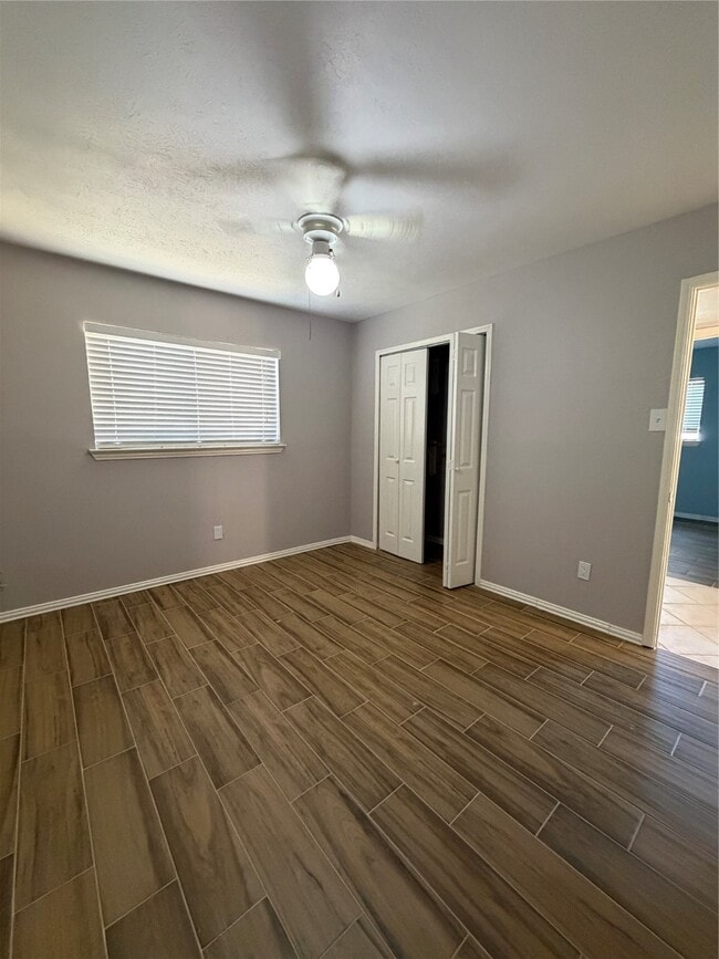 Building Photo - 16914 Clan MacGregor Dr