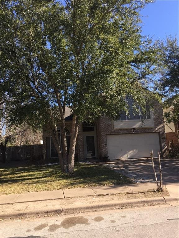 Building Photo - 3401 Ruby Red Dr