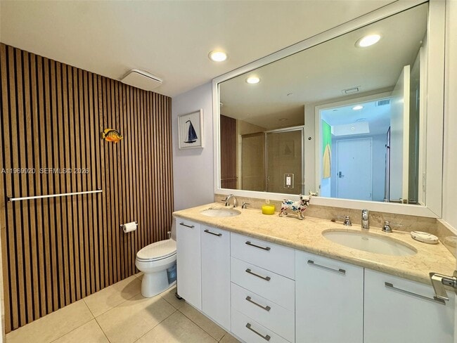 Building Photo - 50 Biscayne Blvd