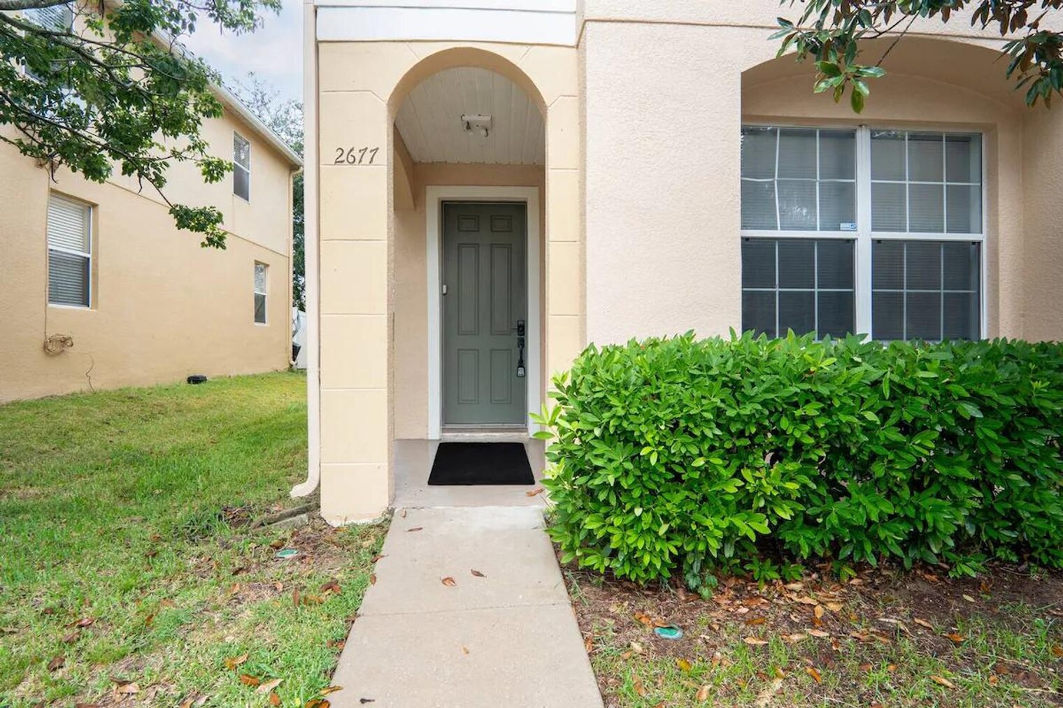 Building Photo - 2663 Andros Ln