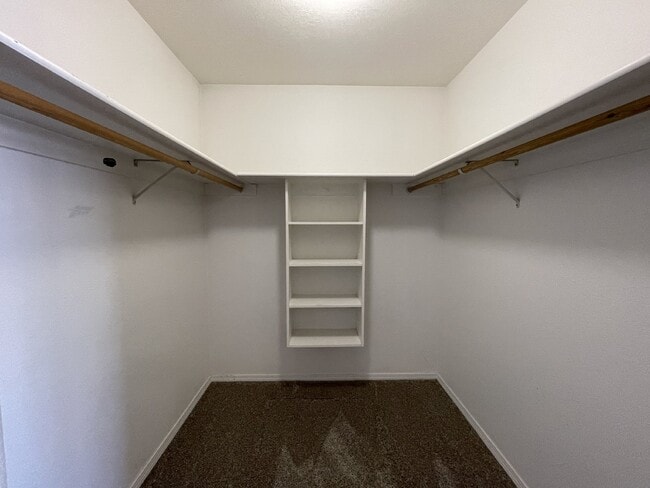 Building Photo - Charming 3 Bedroom, Single Level Home in Central Bozeman