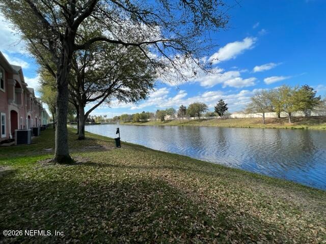 Building Photo - 13835 Herons Landing Way
