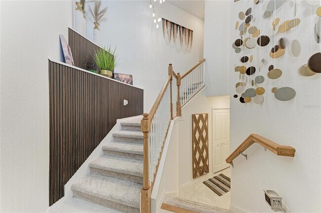 Building Photo - 17680 Boracay Ct