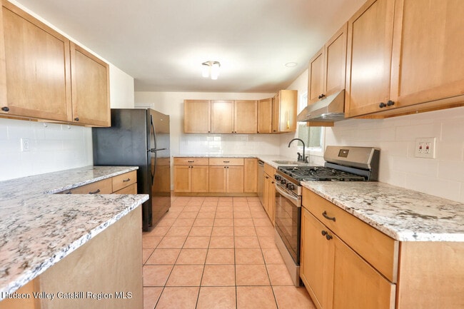 Building Photo - 11321 NY-32