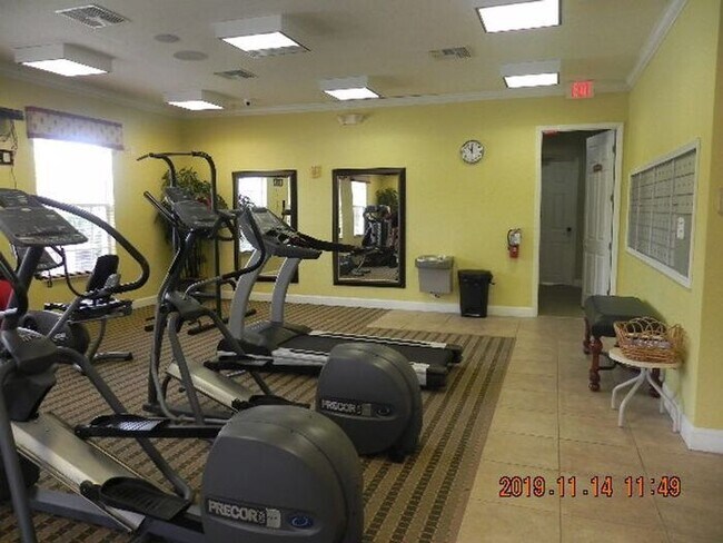 Building Photo - FURNISHED HOME IN THE GATED COMMUNITY OF T...