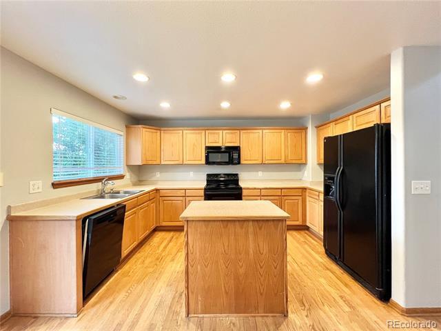 Building Photo - 4265 Miners Candle Dr