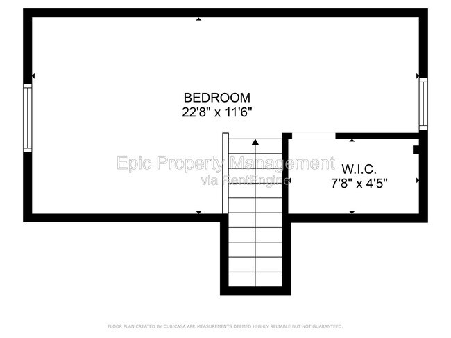 Building Photo - 13056 Pullman St