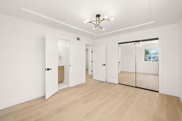 Building Photo - 2451 Calle Chanate